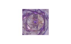 2015 07 17 Inexplicable 061-white.jpg